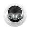 Pj-C086 Wholesale Cheap Decorative Stainless Steel Railing Ball With Holes Accessories