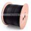 Factory price g.657 g657a g657a1 g657a2 g657 fiber optical cable utp drop cable FTTH