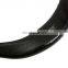 OEM 31126769718 Auto Steering Suspension Front Upper Control Arms For BMW X5 E53 2000-2007