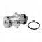 Auto Parts 11511721872 E36 E34 E36 Z3 Engine Parts Cooling System Water Pump