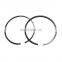 Piston Ring 11257594453 for F23 F22 F87 F30 F80 Engine Piston Ring