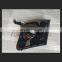 For Toyota 2001 Surf Corner Lamp 81511-35290 81521-35280 81511-35270 81521-35260, Car Light