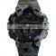 Skmei 1472 best selling products gift box watch clock digital sapphire watches