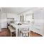 Classic White Modular Modern Kitchen Cabinets Modern Kitchen Furniture Luxury Designs