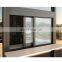 30% Australian Standard Aluminum Window Doors Tempered Glass Customized Sliding&Casement Windows