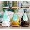 Haijieer Trending Products 2018 New Arrivals Home Appliances Aroma Diffuser