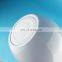 Wholesale High Quality 10oz Stainless Steel Sublimation Blanks Sippy Cup