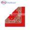 Most Popular Multi Use Colorful Cooling Headwear Custom Bandana
