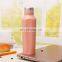 New 2022 Customizing Shape Hexagonal Sports Insulation Nice Large Vacuum Flask