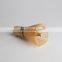 Latest Japan Eco Friendly Manufacturers Bamboo Traditional Logo Matcha Whisk Bamboo