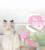 Portable Retractable Stainless Steel Needle Deshedding Hair Removal Brush Pet Rake Comb