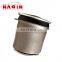 Suspension Bushing OEM 48655-36010  For TOYOTA SAB-3552RR GOM-2169 RU-2169 GOJ2169 MEM-82169