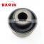 Good Quality Front  Arm Bushing 54560-JA00B