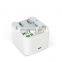Wireless Smart Home Automation Hub Zigbee Wifi Gateway