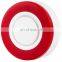 Zigbee Smart Wireless Security Alarm System ZigBee Siren Smart Home iOT Security alarm
