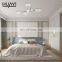 HUAYI New Decorative Modern Home Nordic Corridor Fixture House Bedroom Indoor Led Ceiling Lights