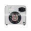 EBD-B10H Lead-acid Lithium Battery Capacity Tester Tools Electric Bicycle Battery 12-72V 0.50-10A Discharge Tester