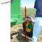 Farm Jack 48\