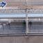 Low Cost Steel Cow Shed Farm Building Shed Cow Fattening Shed Manufacturer Prefab Steel Structure