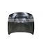 For BMW M3M4F8082 Refitted GTS Aluminum Engine Hood