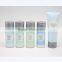 Luxury Good Quality Hotel Bathroom Amenities