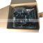 LED528 wireless remote control lignt search led light lamp Convex lens and round lens 360 around 120 Up 120 down LANTSUN