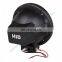 Car roof fog lamp 4x4 offroad HID fog light truck fog lamp