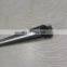 Chinese Supply Original Genuine Parts Selector Shaft 1/ 2 With More Creative Techniques  for JMC NHR54 4JB1 170211106-FT