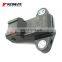 Inlet Manifold Absolute Pressure Sensor For Mitsubishi Pajero Montero Outlander Lancer CW5W CU5W V97 CY4A MN153281