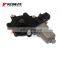 Door Power Window Regulator Control Motor For Mitsubishi Delica Outlander ASX Lancer Colt 5713A258