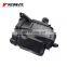 Car Air Cleaner Body Assy for Toyota Hiace KDH200 17700-30260