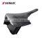 Panel Garnish for Mitsubishi Montero Pajero MR776052
