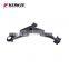 Lower Front Suspension Arm Assy for Mitsubishi Lancer Colt MR439702