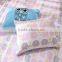 High quality 100% Cotton animal printed cartoon bedding sets kids queen size bed sheets