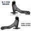 54500-2F501 54501-2F501 K620520 K620519 High Quality Lower Control Arm auto part  for Kia Cerato