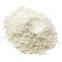 China Kaolin Clay Powder for Fertilizer