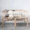 New Bamboo Bed Queen and King handmade with Reasonable Price Top Quality for furniture from Viet Nam distributor