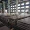 Hot Rolled 1D No.1 304 Stainless Steel Sheet Jianshou Factory Direct Cheap Price