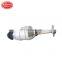 CHANGAN Shenqi 1.0  high quality Ceramic exhaust  Catalytic Converter