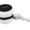 New design!Googo Mini WIFI camera for Iphone Ipad and Android phone