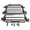 Aluminum roof rack for Suzuki Jimny 2019+ accessories 4x4 roof luggage for Jimny