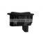 90561388 cheap power window main control switch For Opel
