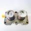 326-4635,10R7662,3264635 high quality fuel pump head for EC320D C6.4 Engine