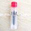 China UD Injector Nozzle L221PBC,L025PBC for common rail EUI injector 20430583