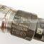 Genuine diesel injector 0445120289 for common rail injector Assy 0445 120 289/5268408