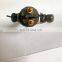 0445120153,201149061,4510411120349080 China UD common rail injector for Kamaz 11.8D