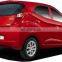 For Eon rear bumper 86611-4N000 auto body kits