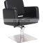 Modern barbershop Equipment salon furniture wholesale styling barber chair set