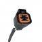 Haoxiang Auto New Material Oxygen O2 Lambda Sensor 234-4837 2344837 For Mitsubishi