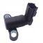 Haoxiang New Material Auto Kurbelwellenpositionssensor LF01-18-221 1S7F-6C315-AD für Ford FOCUS 2003-2007 C-Max 2007